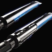 Газовий гриль Broil King Imperial XLS 997883