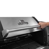 Газовий гриль Broil King Imperial XLS 997883