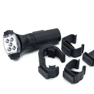 aksessuaryi-dlya-griley-broil-king-1