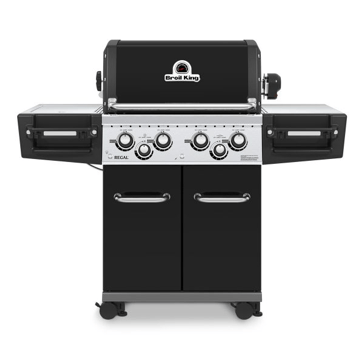 gazovyie-grili_broil-king