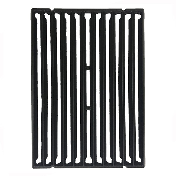 Грати для гриля Broil King Monarch 11222