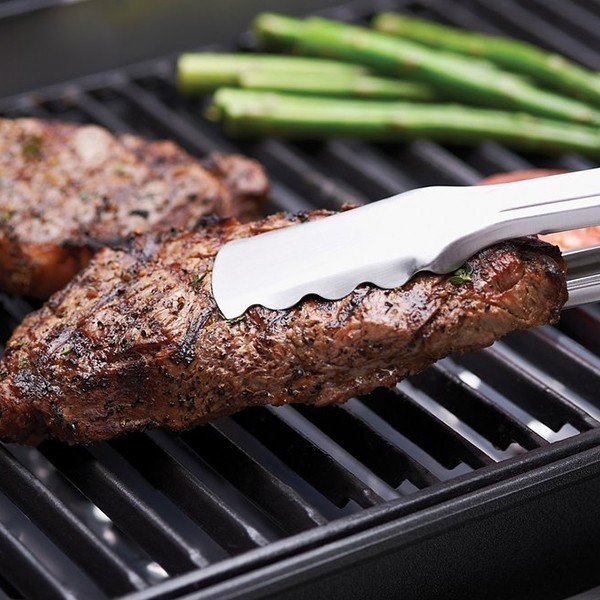 Грати для гриля Broil King Signet 11228