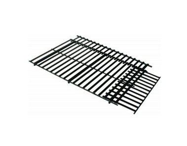 reshetki-gril-broil_king