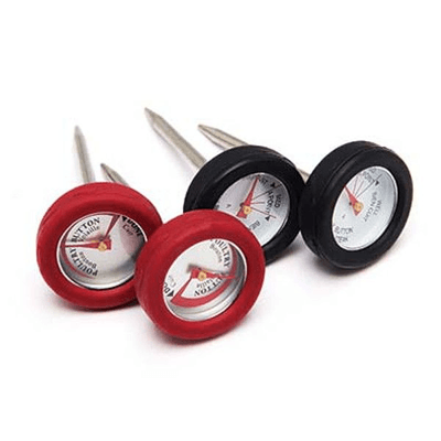 kuhonnyie-termometryi-broil_king-2