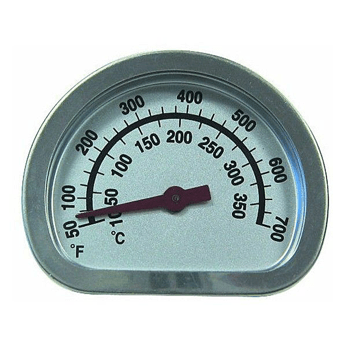 kuhonnyie-termometryi-broil_king-1