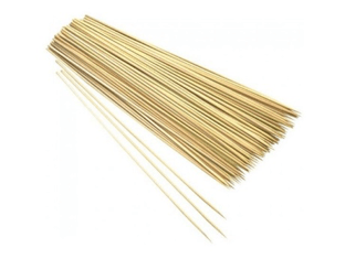 shampuryi-broil_king-2