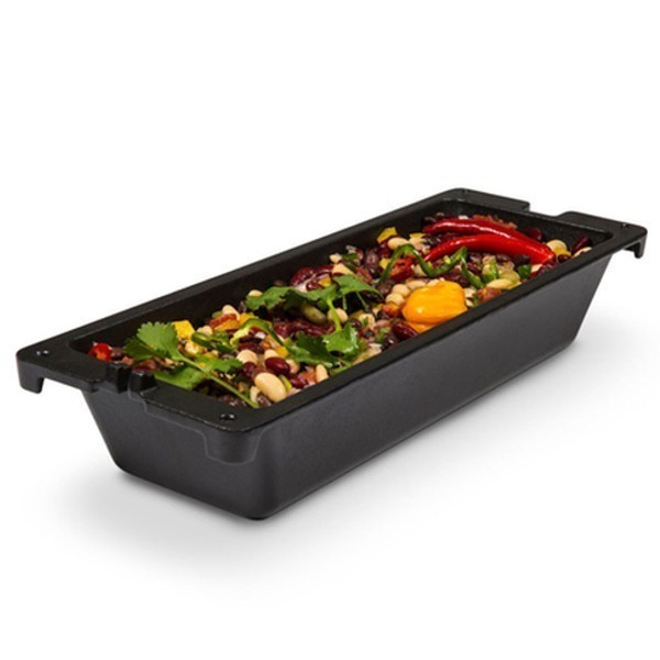 Вок для гриля Broil King 69617