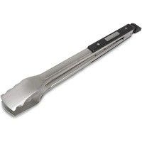 Набір для гриля-барбекю Broil King 4 ін. 64004