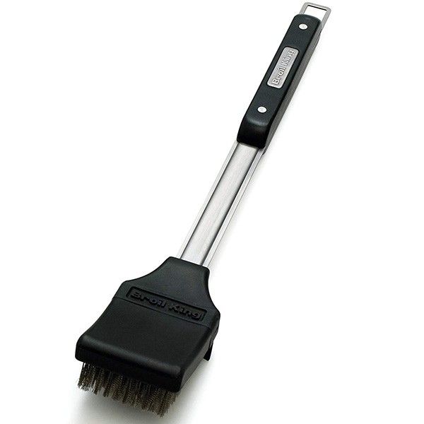 Набір для гриля-барбекю Broil King 4 ін. 64004