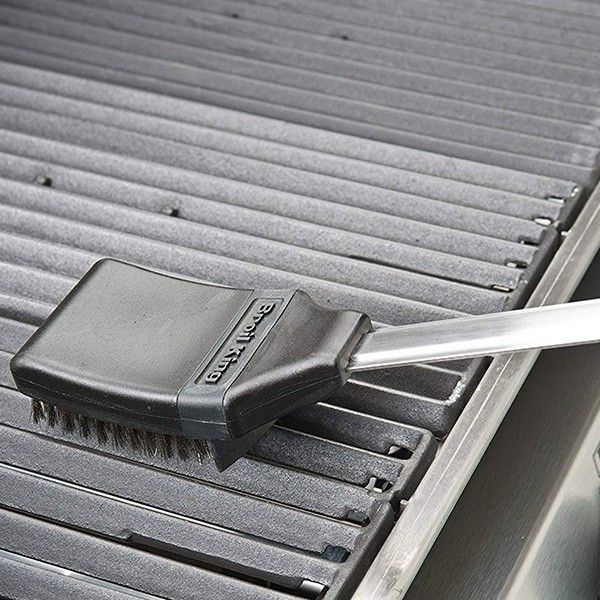 Набір для гриля-барбекю Broil King 4 ін. 64004