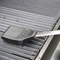 Набір для гриля-барбекю Broil King 4 ін. 64004