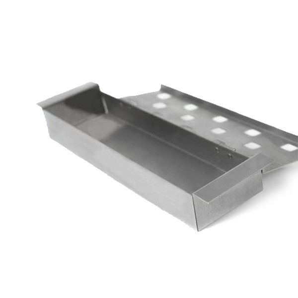 Коробка для копчення Broil King 60185