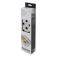 Коробка для копчення Broil King 60185