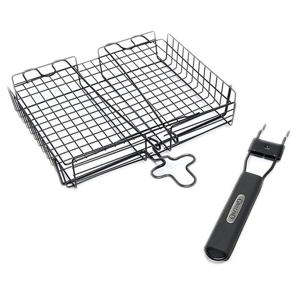 Грати для бройлера Broil King 24876