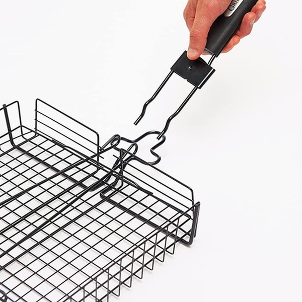 Грати для бройлера Broil King 24876