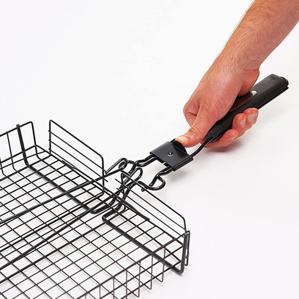 Грати для бройлера Broil King 24876