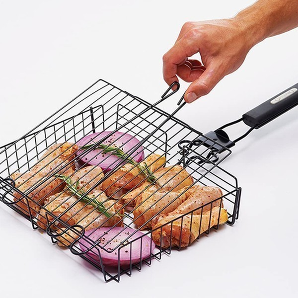 Грати для бройлера Broil King 24876