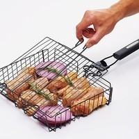 Грати для бройлера Broil King 24876