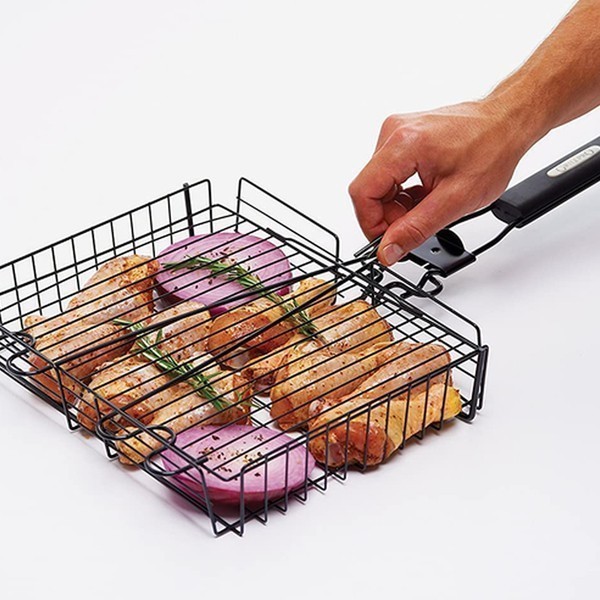 Грати для бройлера Broil King 24876