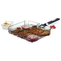 Грати для бройлера Broil King 24876