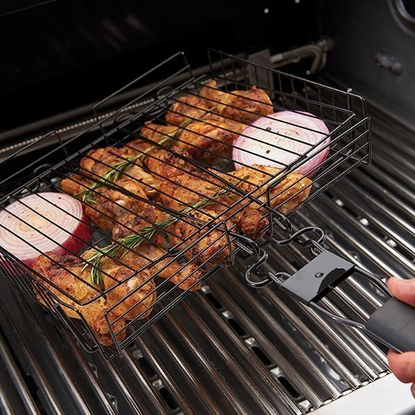 Грати для бройлера Broil King 24876