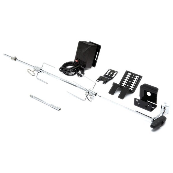 Вертел для гриля Broil King 85 см 60522