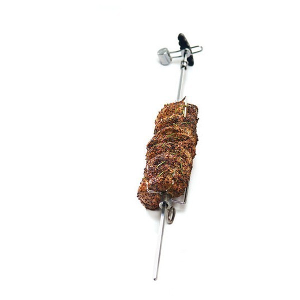 Вертел для гриля Broil King 85 см 60522