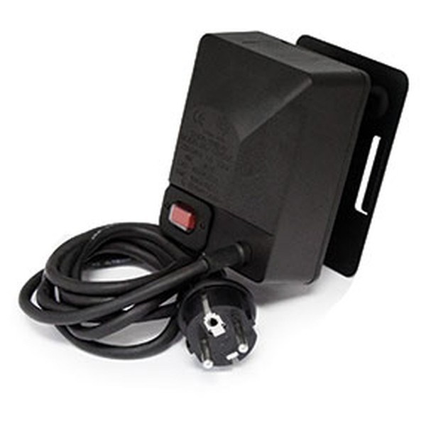 Вертел для гриля Broil King 85 см 60522