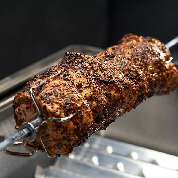 Вертел для гриля Broil King 85 см 60522