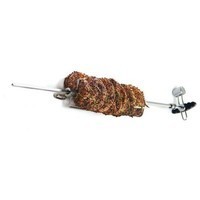 Вертел для гриля Broil King 85 см 60522