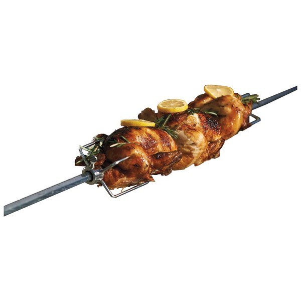 Вертел для гриля Broil King 85 см 60522