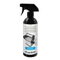 Фото Засіб для чищення грат і камери грилю Broil King 500 мл 62381