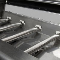 Вбудовуваний газовий гриль Broil King Regal 520 BI 886653