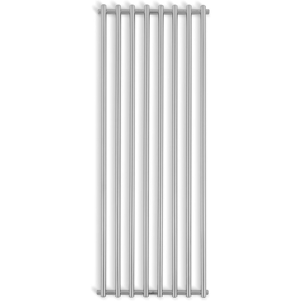 Грати для гриля Broil King Baron 11141
