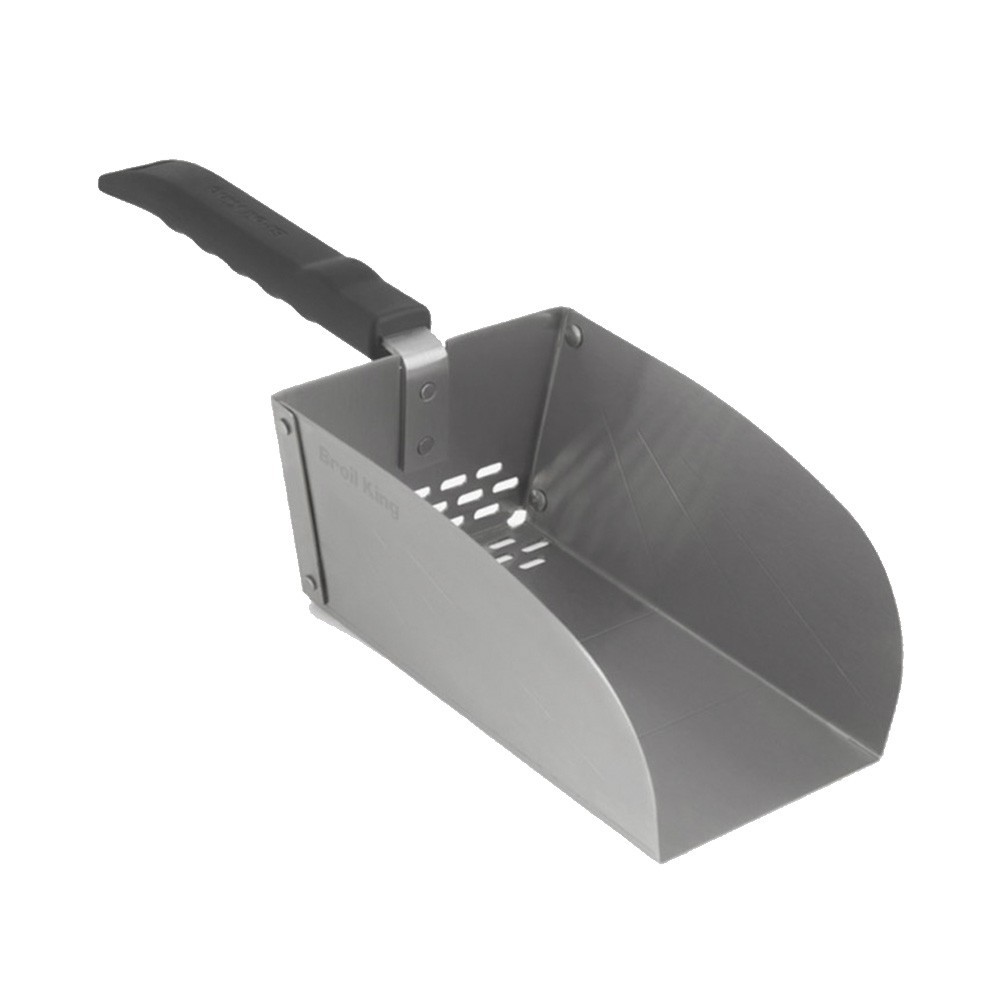 Совок для пелет Broil King 63946