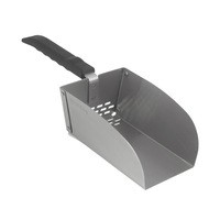 Фото Совок для пелет Broil King 63946