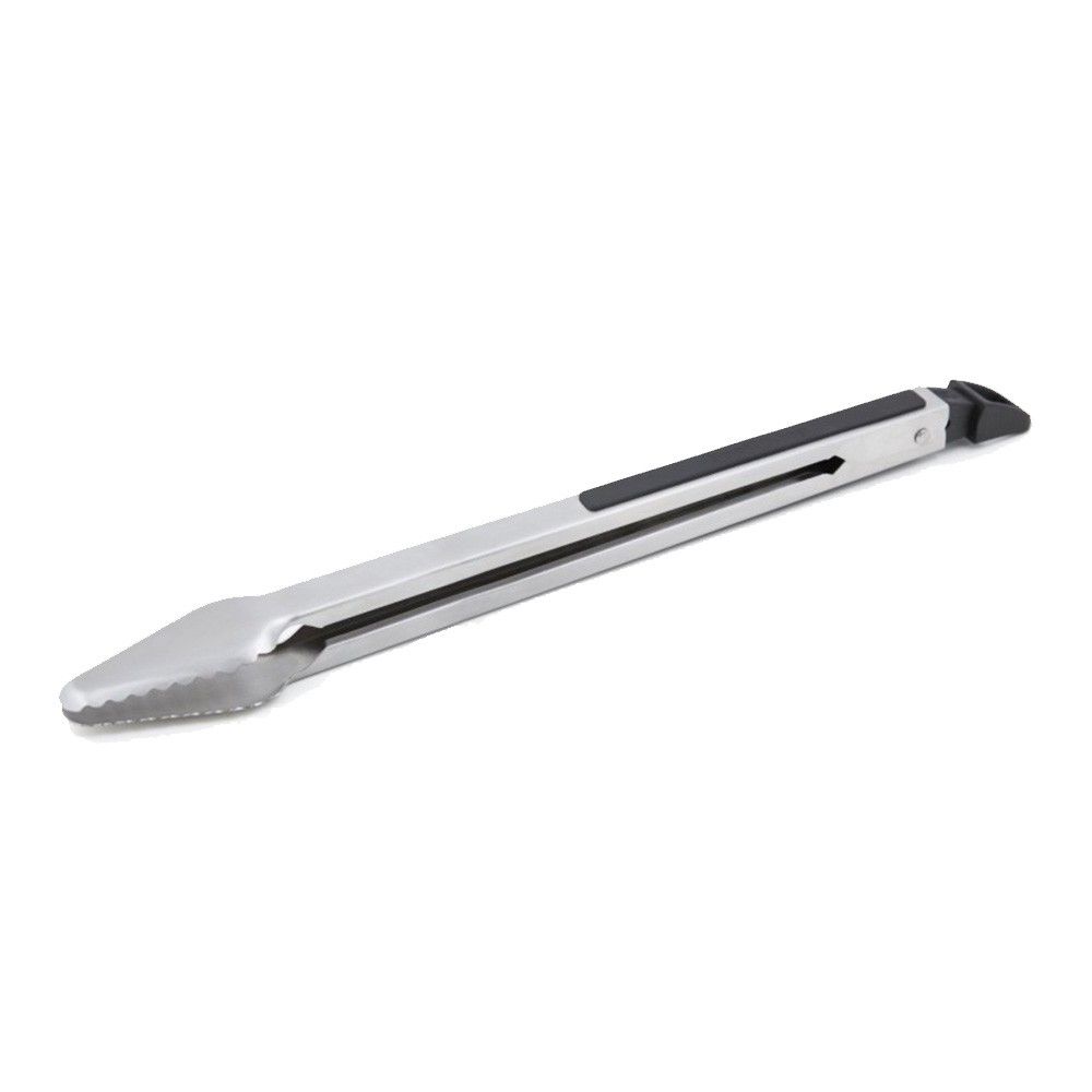 Щипці для гриля 40 см Broil King 64037