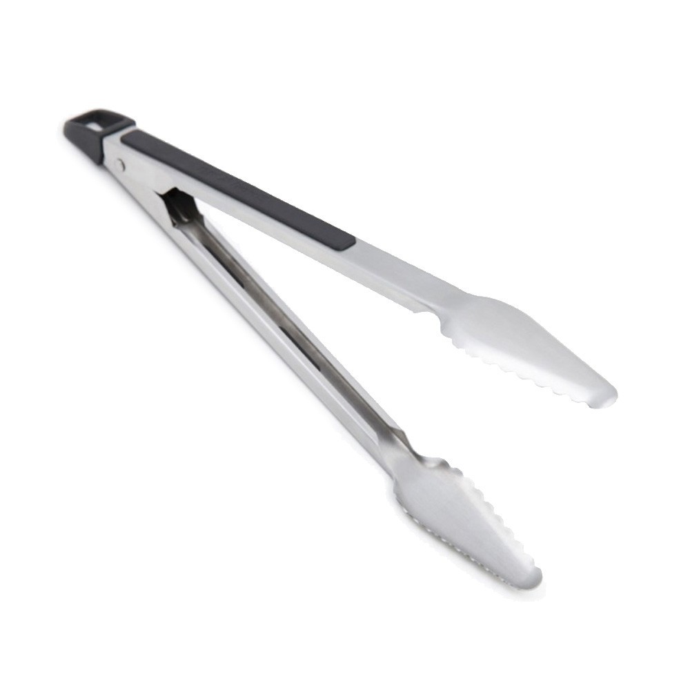 Щипці для гриля 40 см Broil King 64037