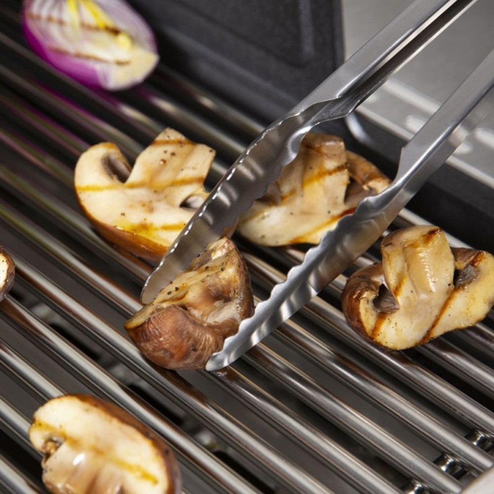 Щипці для гриля 40 см Broil King 64037