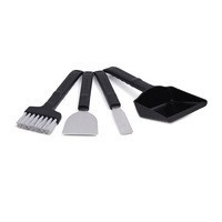 Фото Набір для чищення пелетного грилю Broil King 65900