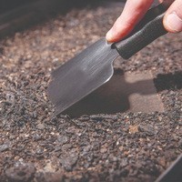 Фото Набір для чищення пелетного грилю Broil King 65900