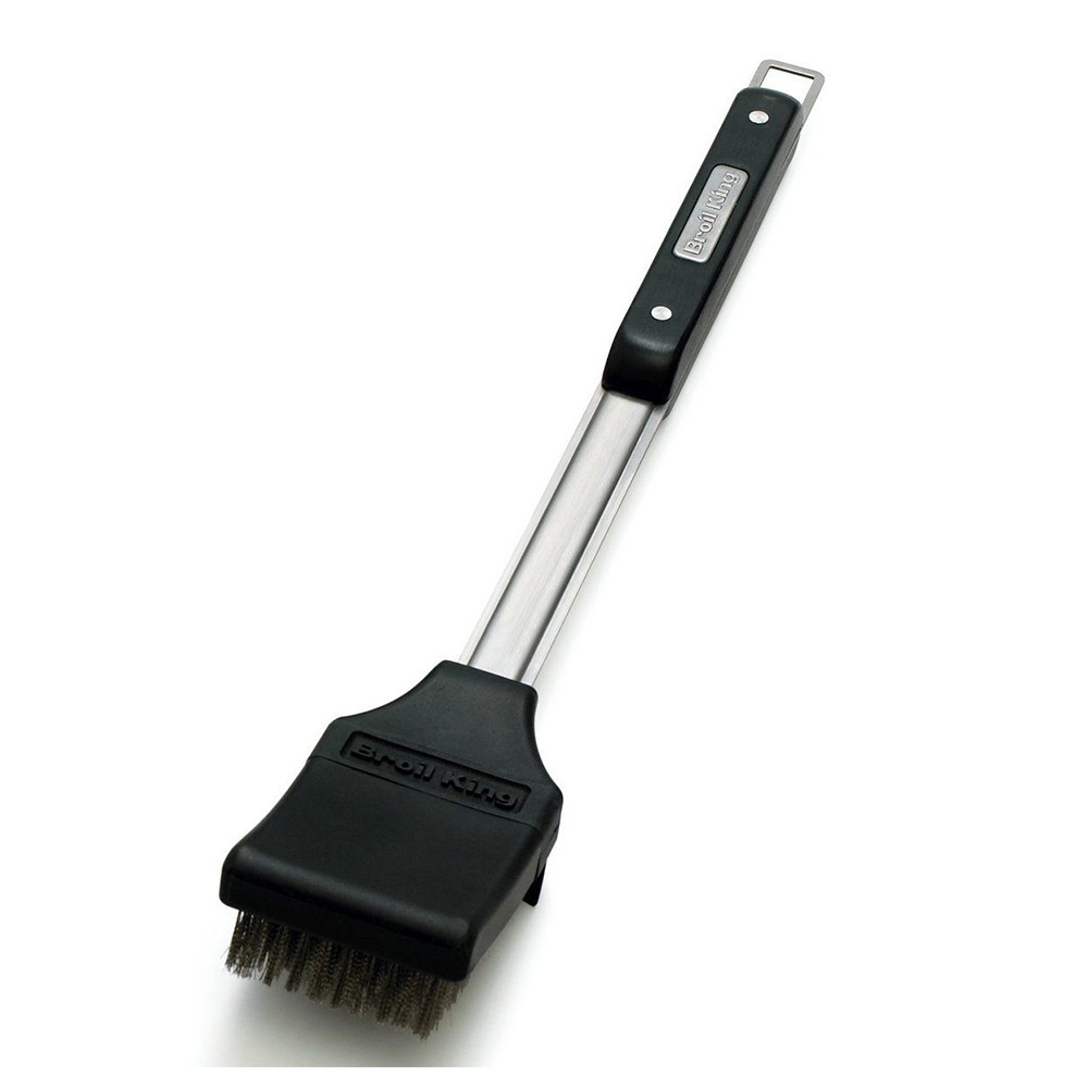 Щітка для гриля Broil King 48 см 77641