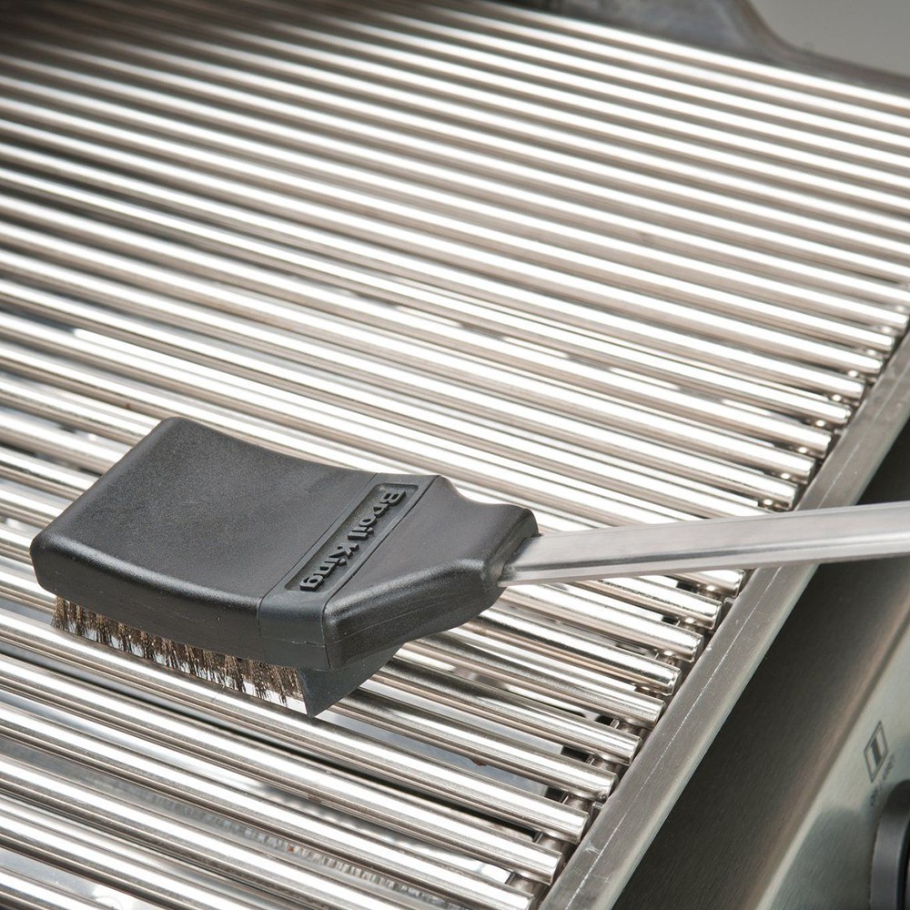Щітка для гриля Broil King 48 см 77641