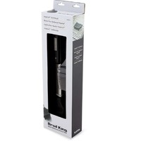 Щітка для гриля Broil King 48 см 77641