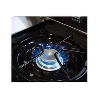 Газовий гриль Broil King Baron 420 875253