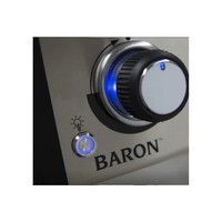 Газовий гриль Broil King Baron 420 875253