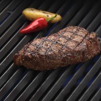 Газовий гриль Broil King Baron 440 875263