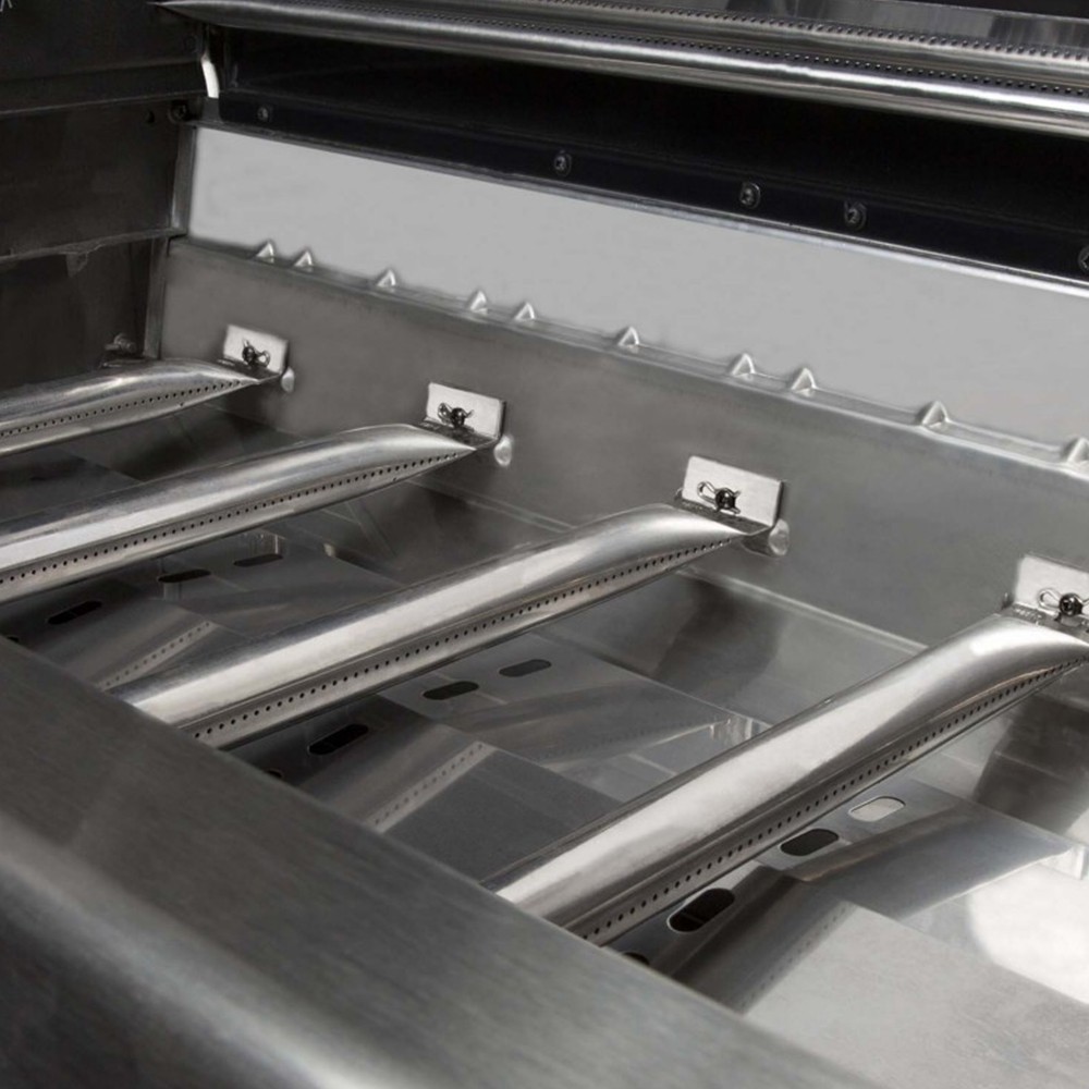 Газовий гриль Broil King Regal S 590 IR PRO 998943