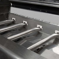 Газовий гриль Broil King Regal S 590 IR PRO 998943