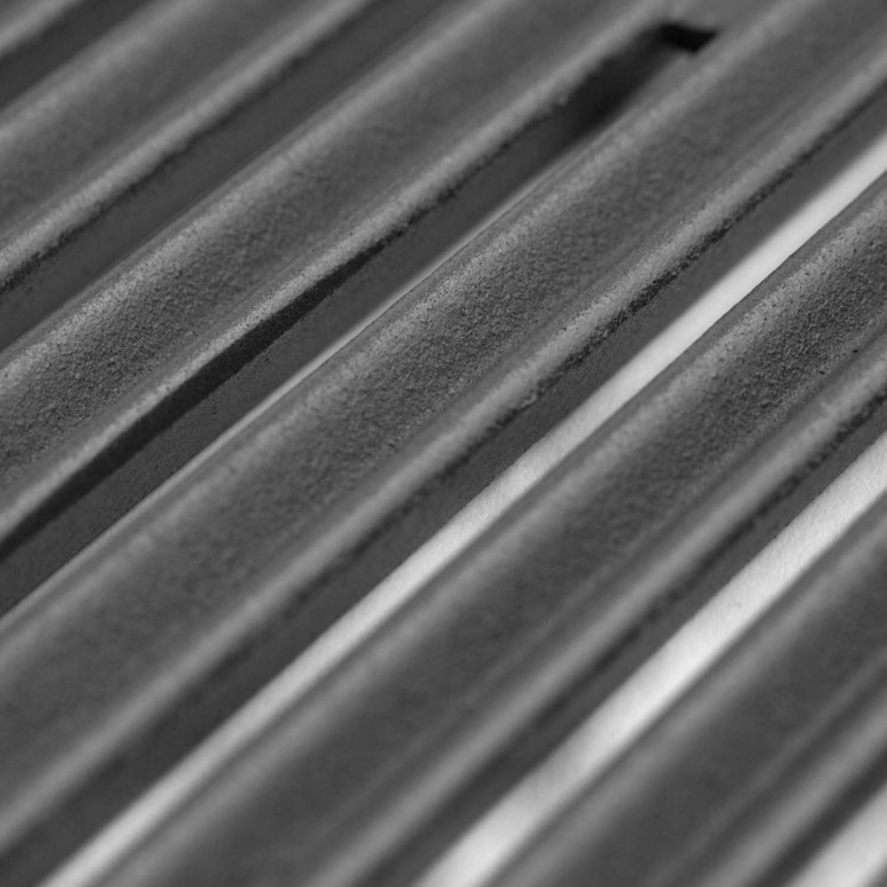 Газовий гриль Broil King Regal S 590 IR PRO 998943